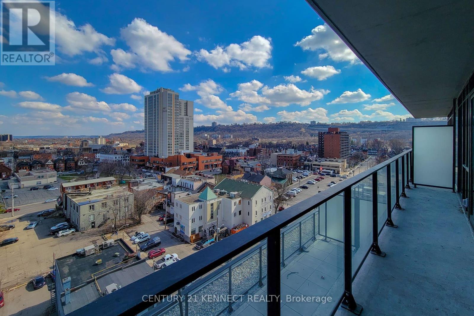 1121 - 1 Jarvis Street, Hamilton, Ontario  L8R 3J2 - Photo 28 - X13213338