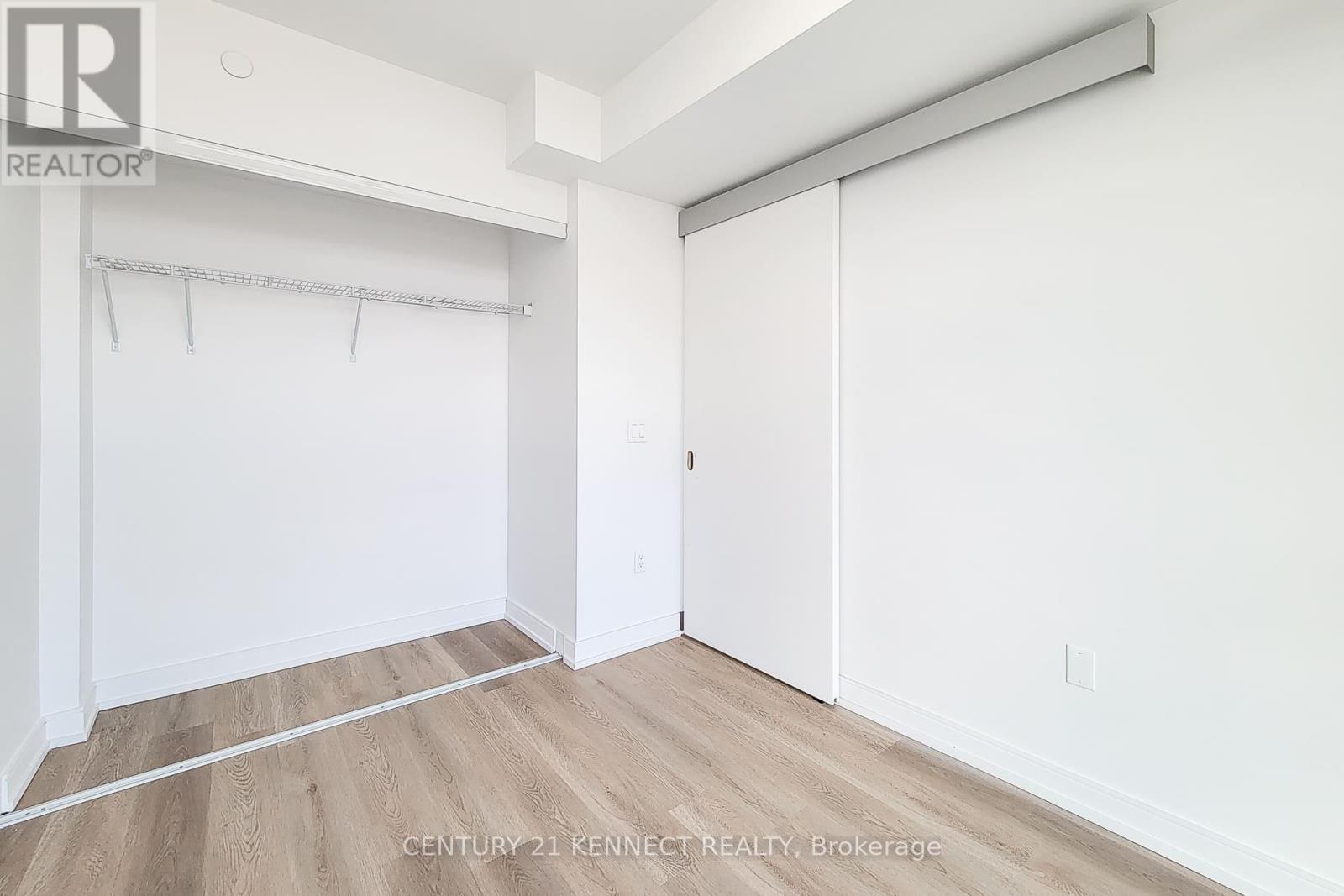 1121 - 1 Jarvis Street, Hamilton, Ontario  L8R 3J2 - Photo 32 - X13213338