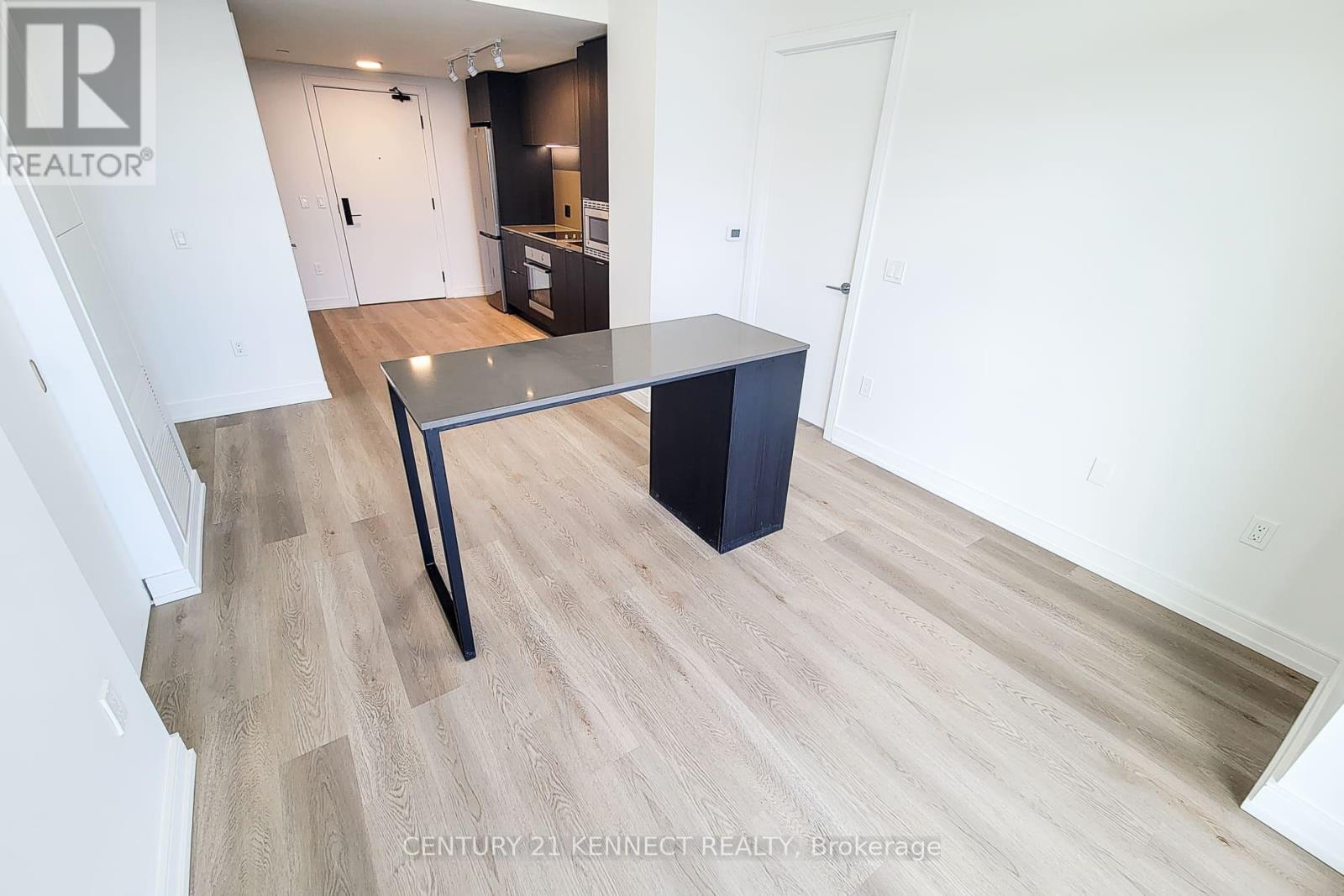 1121 - 1 Jarvis Street, Hamilton, Ontario  L8R 3J2 - Photo 33 - X13213338