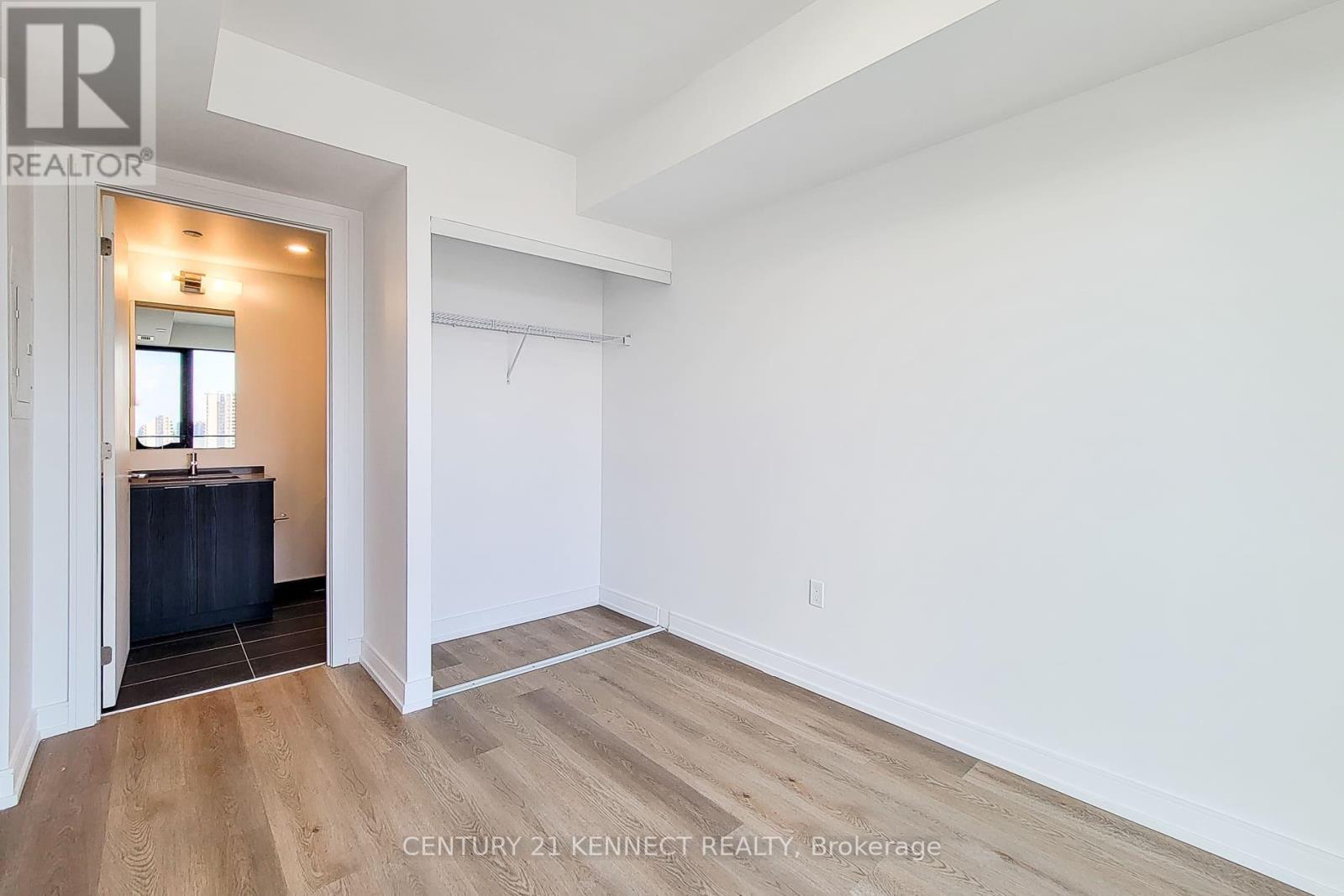 1121 - 1 Jarvis Street, Hamilton, Ontario  L8R 3J2 - Photo 37 - X13213338