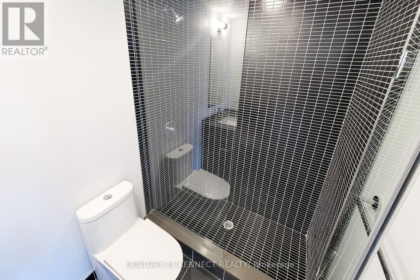 1121 - 1 Jarvis Street, Hamilton, Ontario  L8R 3J2 - Photo 40 - X13213338