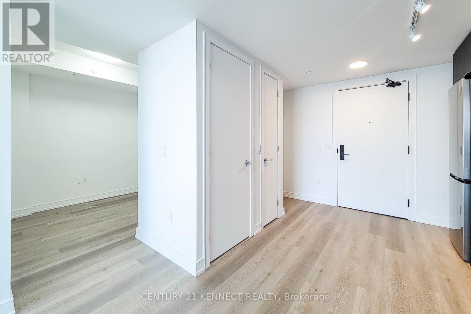 1121 - 1 Jarvis Street, Hamilton, Ontario  L8R 3J2 - Photo 41 - X13213338