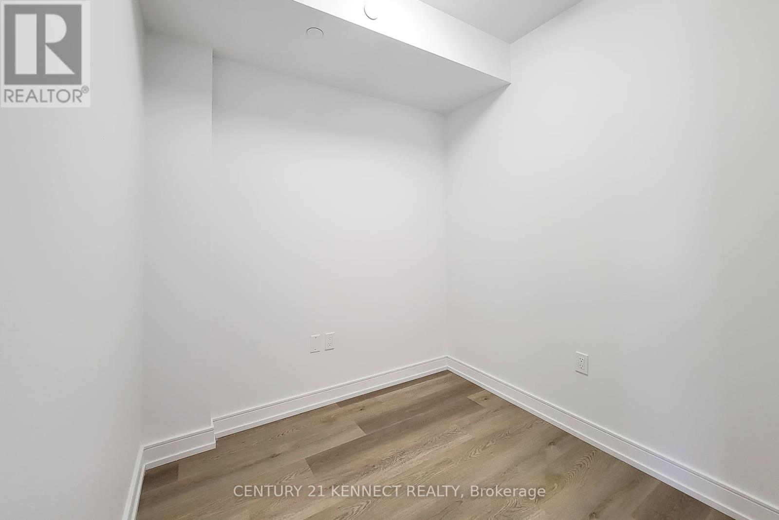 1121 - 1 Jarvis Street, Hamilton, Ontario  L8R 3J2 - Photo 42 - X13213338