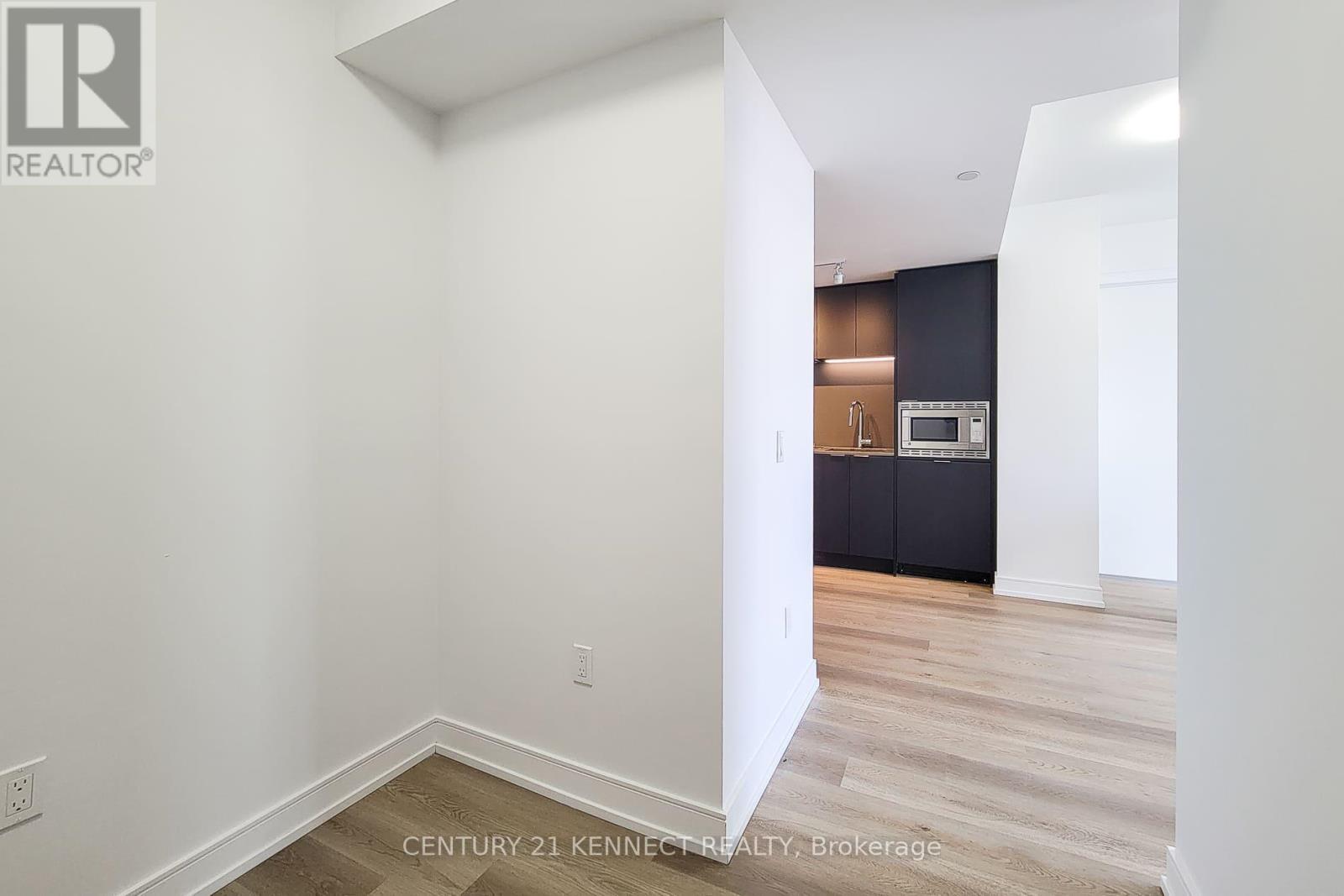 1121 - 1 Jarvis Street, Hamilton, Ontario  L8R 3J2 - Photo 43 - X13213338