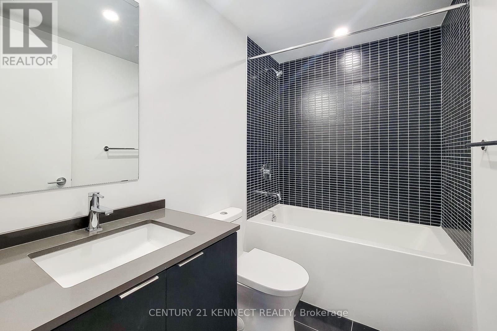 1121 - 1 Jarvis Street, Hamilton, Ontario  L8R 3J2 - Photo 46 - X13213338