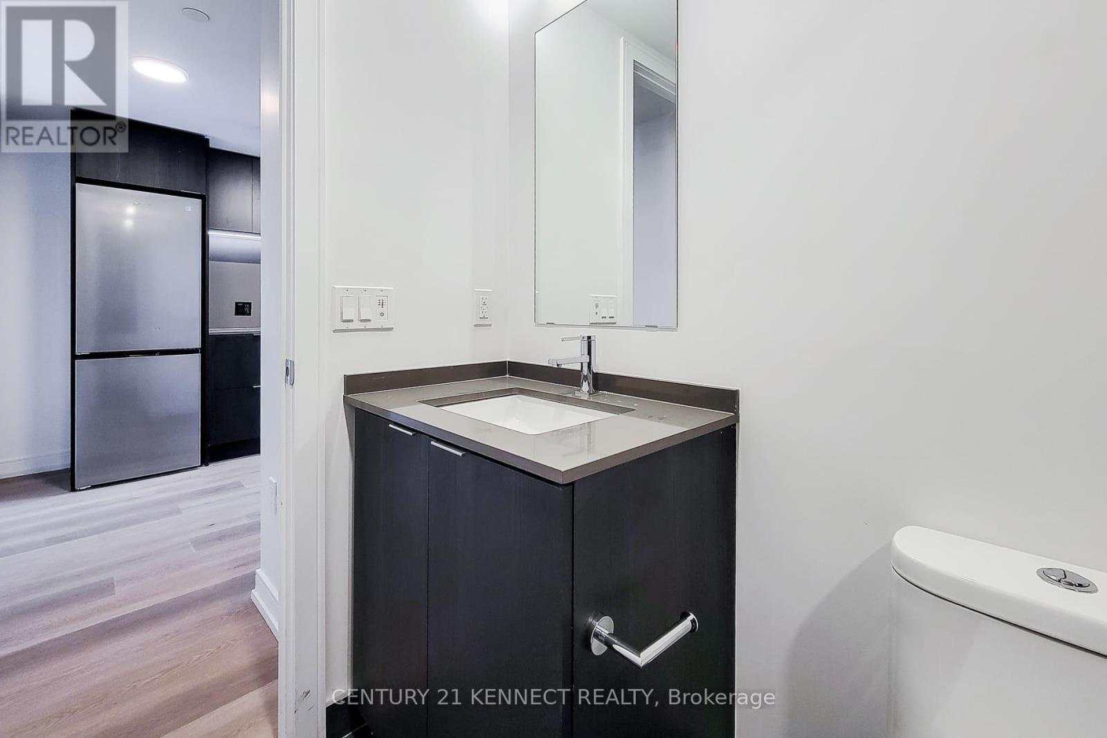 1121 - 1 Jarvis Street, Hamilton, Ontario  L8R 3J2 - Photo 47 - X13213338
