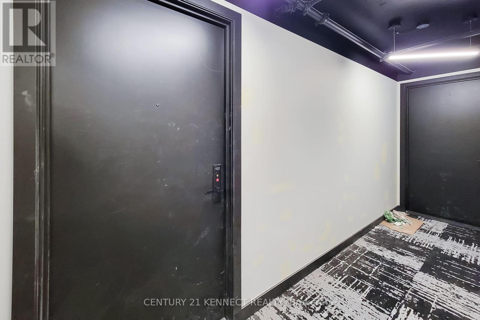 1121 - 1 Jarvis Street, Hamilton, Ontario  L8R 3J2 - Photo 49 - X13213338