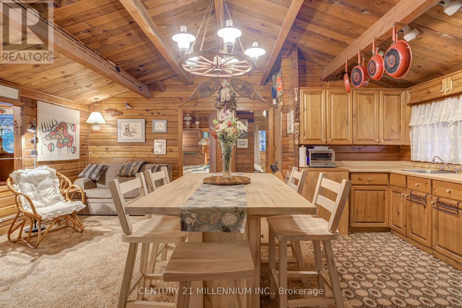 6389 Second Line, Centre Wellington, Ontario  N1M 2W5 - Photo 10 - X13213346