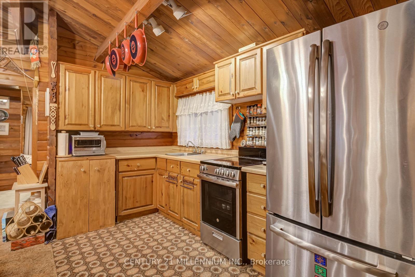 6389 Second Line, Centre Wellington, Ontario  N1M 2W5 - Photo 11 - X13213346