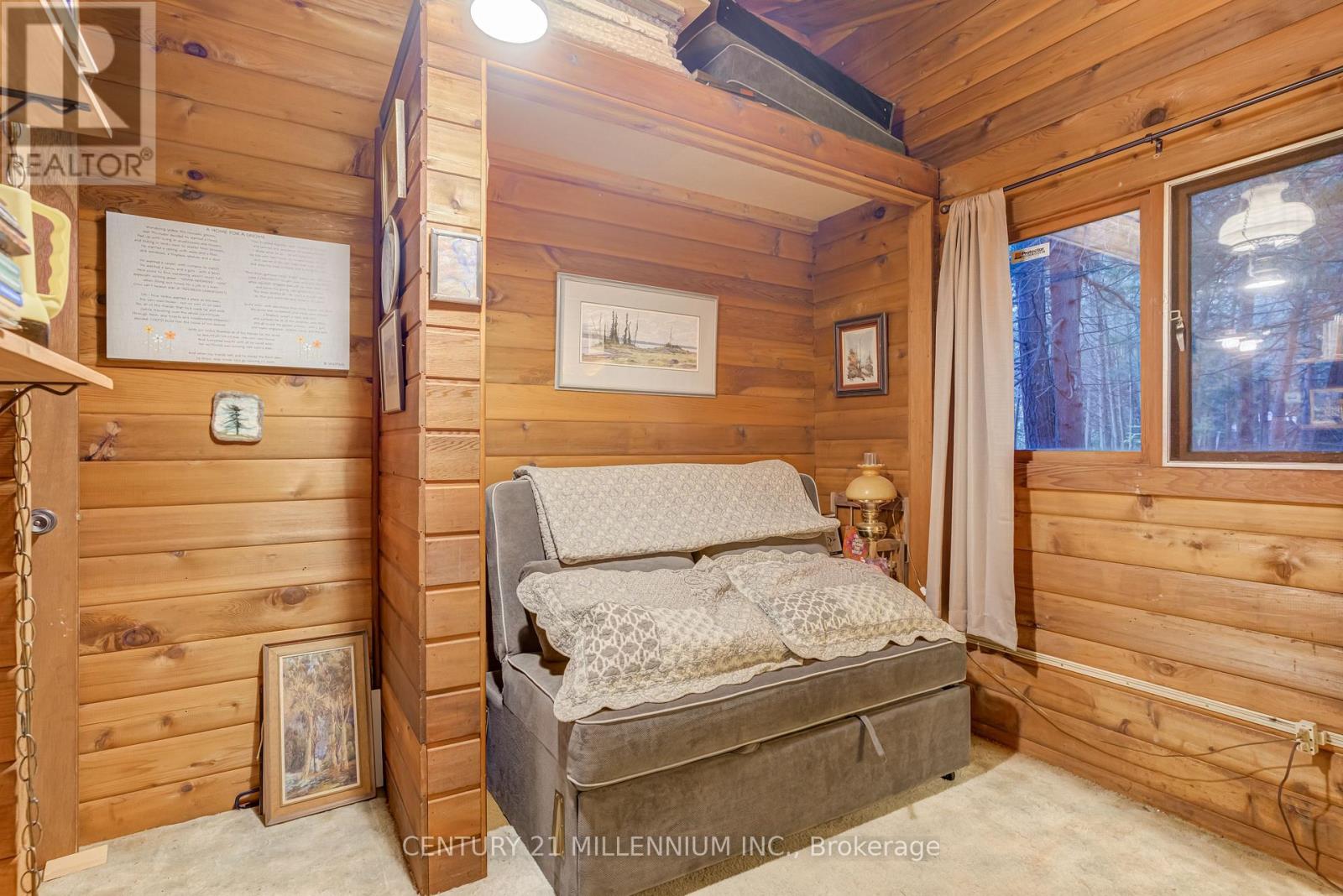 6389 Second Line, Centre Wellington, Ontario  N1M 2W5 - Photo 14 - X13213346