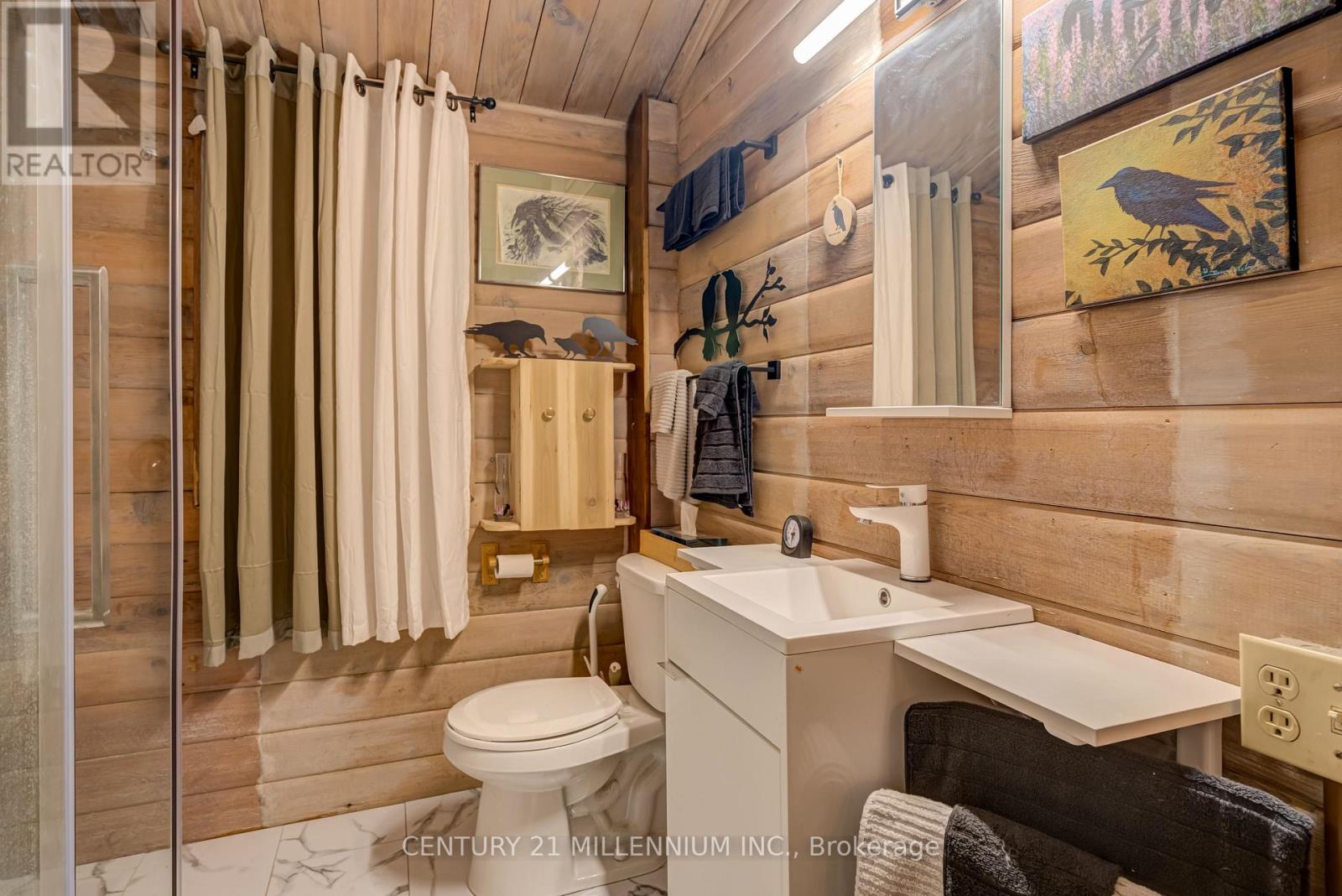6389 Second Line, Centre Wellington, Ontario  N1M 2W5 - Photo 15 - X13213346