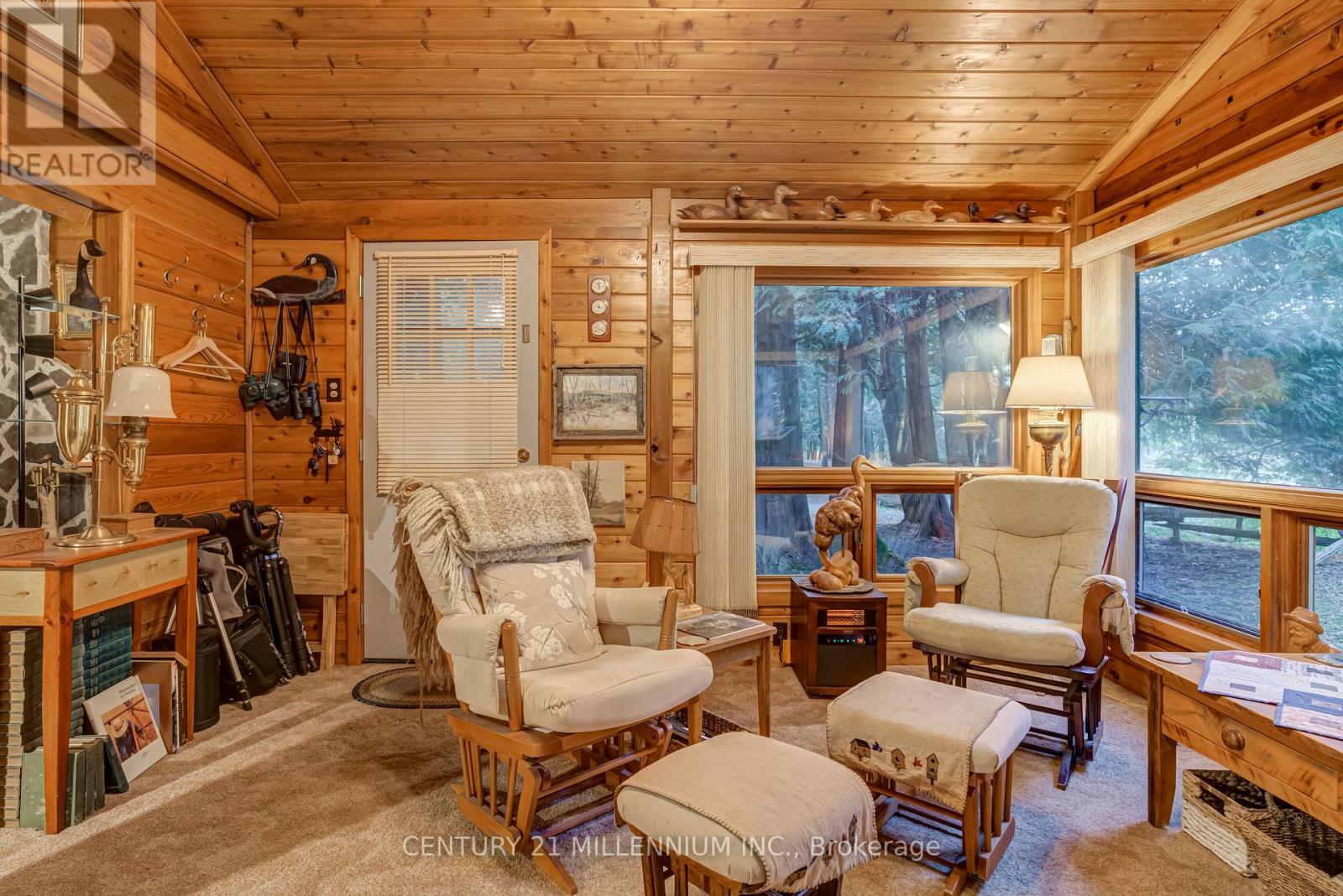 6389 Second Line, Centre Wellington, Ontario  N1M 2W5 - Photo 17 - X13213346