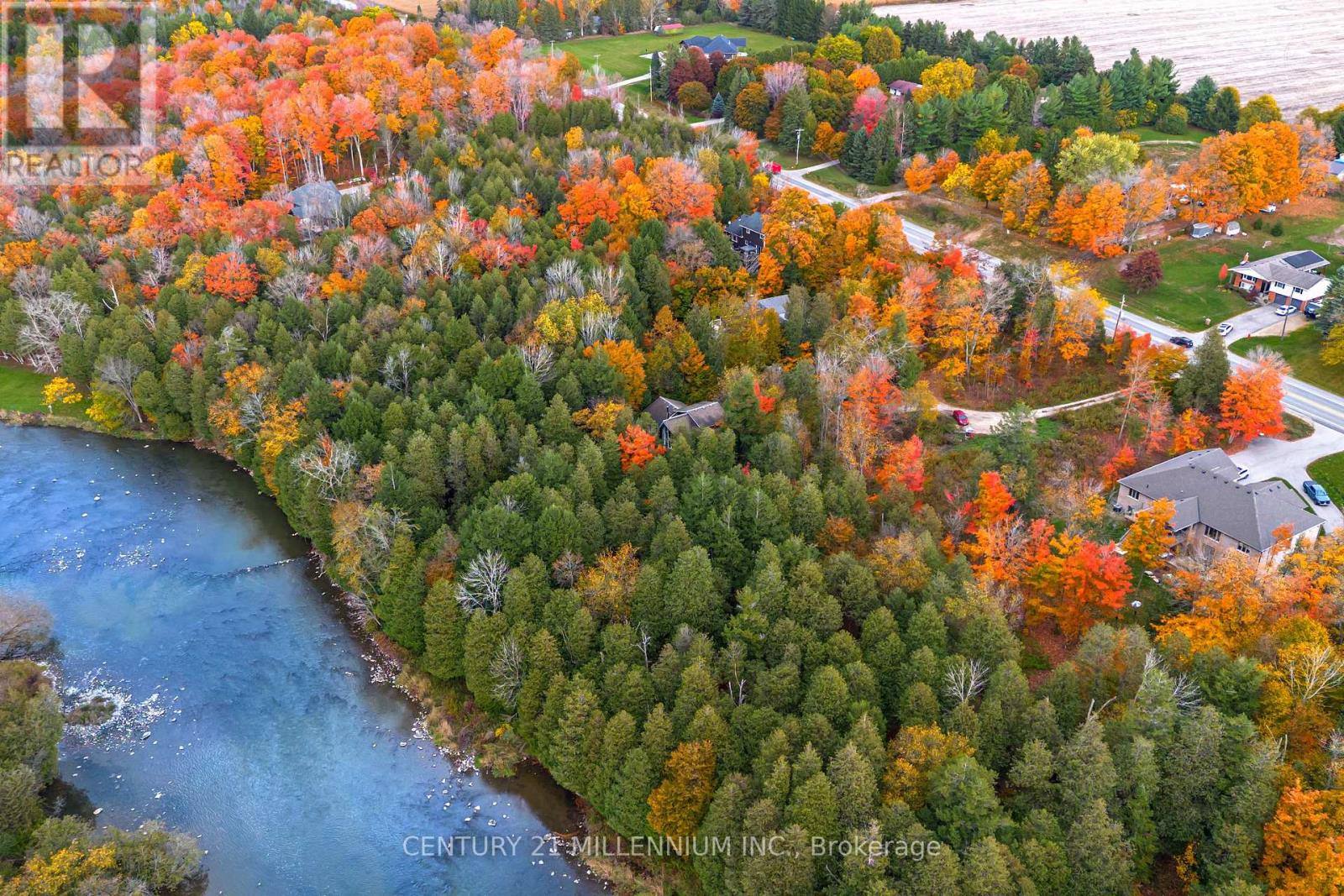 6389 Second Line, Centre Wellington, Ontario  N1M 2W5 - Photo 2 - X13213346