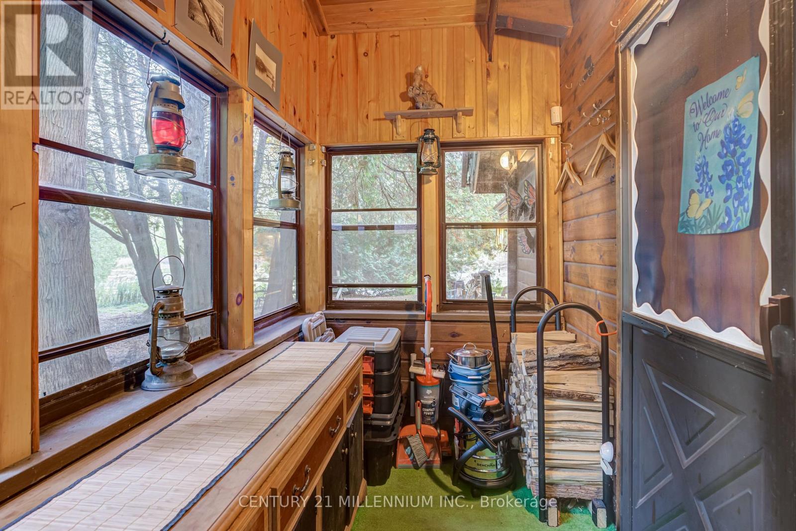 6389 Second Line, Centre Wellington, Ontario  N1M 2W5 - Photo 20 - X13213346