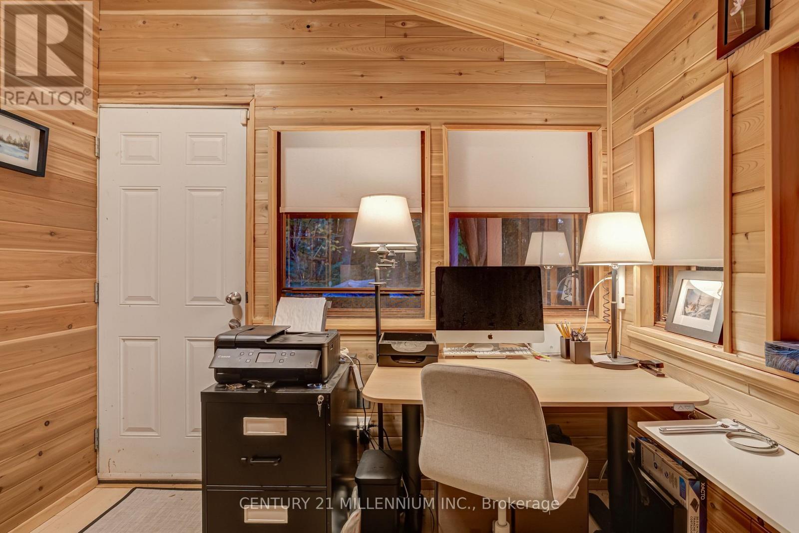 6389 Second Line, Centre Wellington, Ontario  N1M 2W5 - Photo 22 - X13213346