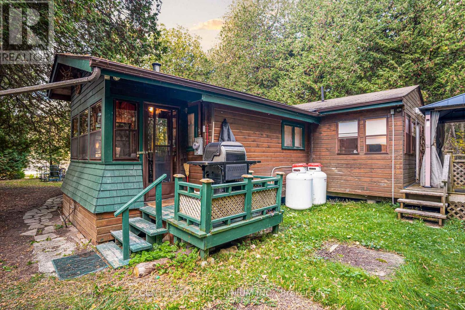 6389 Second Line, Centre Wellington, Ontario  N1M 2W5 - Photo 23 - X13213346
