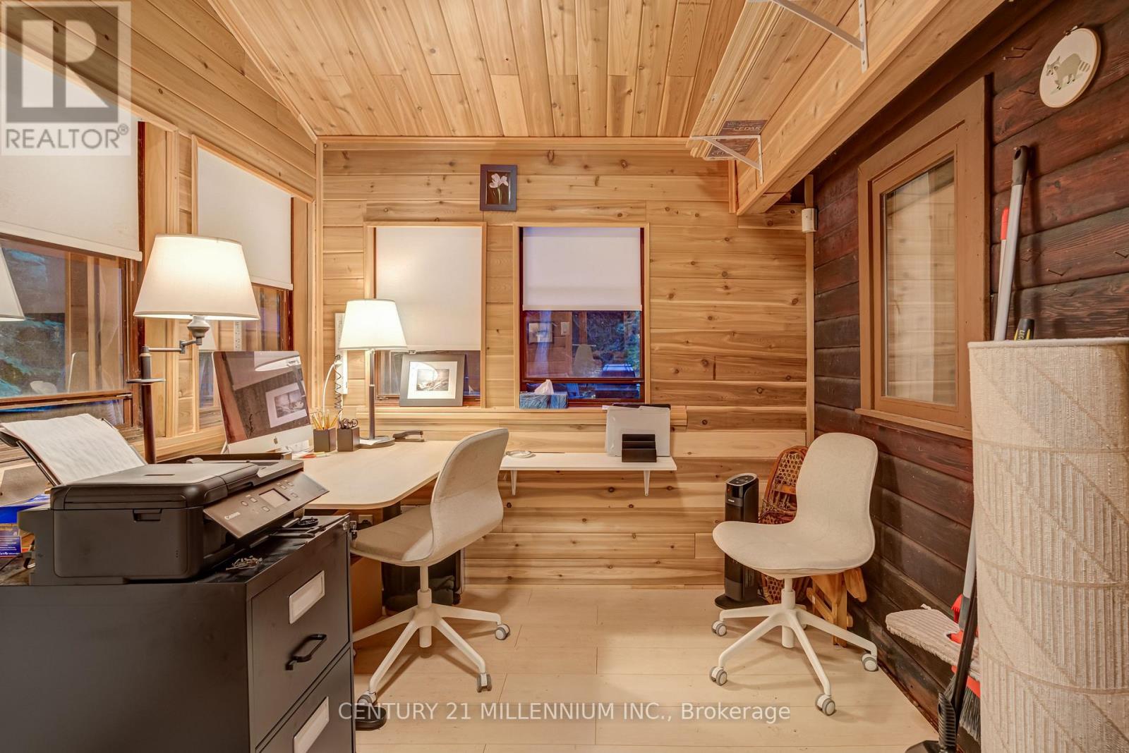 6389 Second Line, Centre Wellington, Ontario  N1M 2W5 - Photo 24 - X13213346