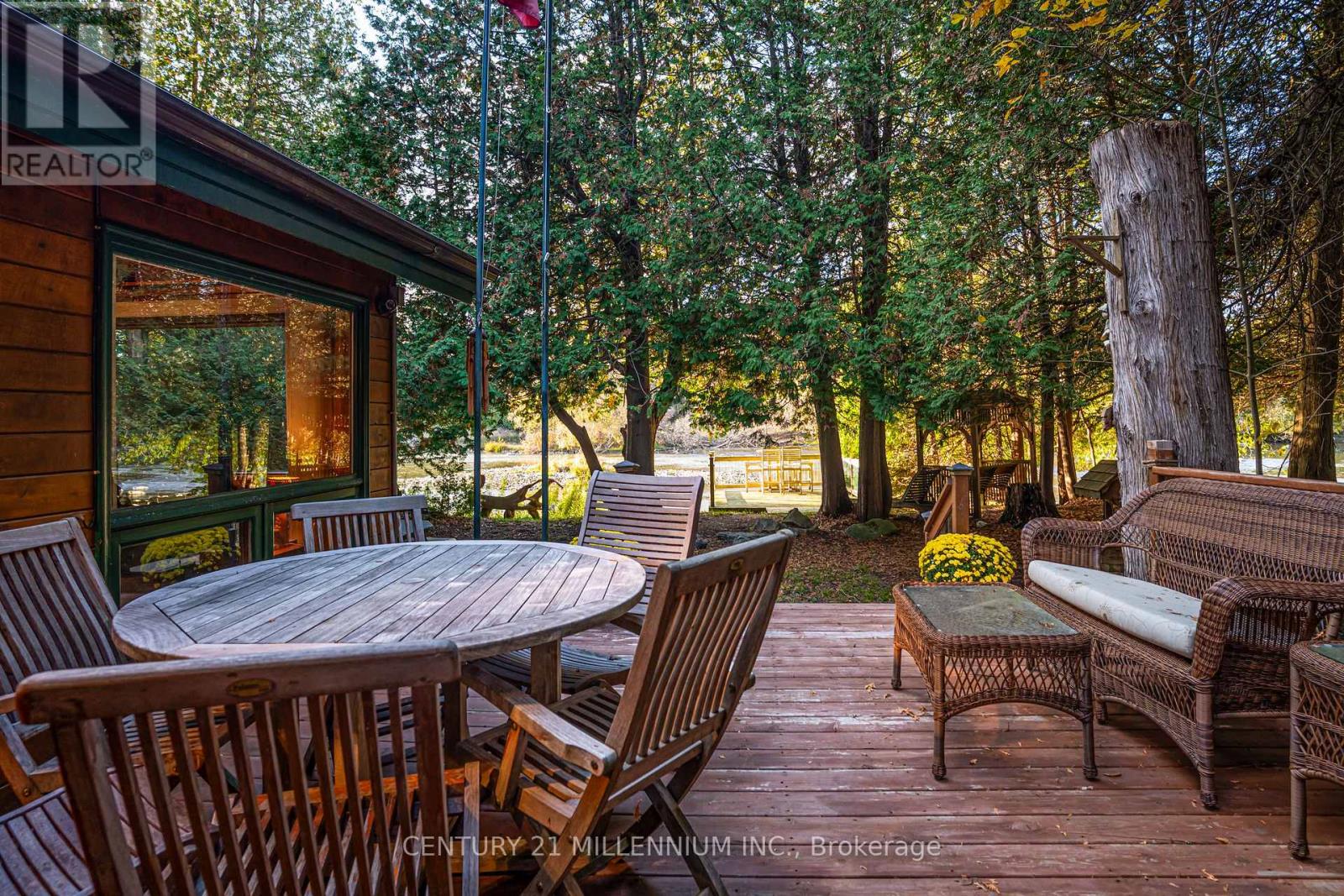 6389 Second Line, Centre Wellington, Ontario  N1M 2W5 - Photo 25 - X13213346