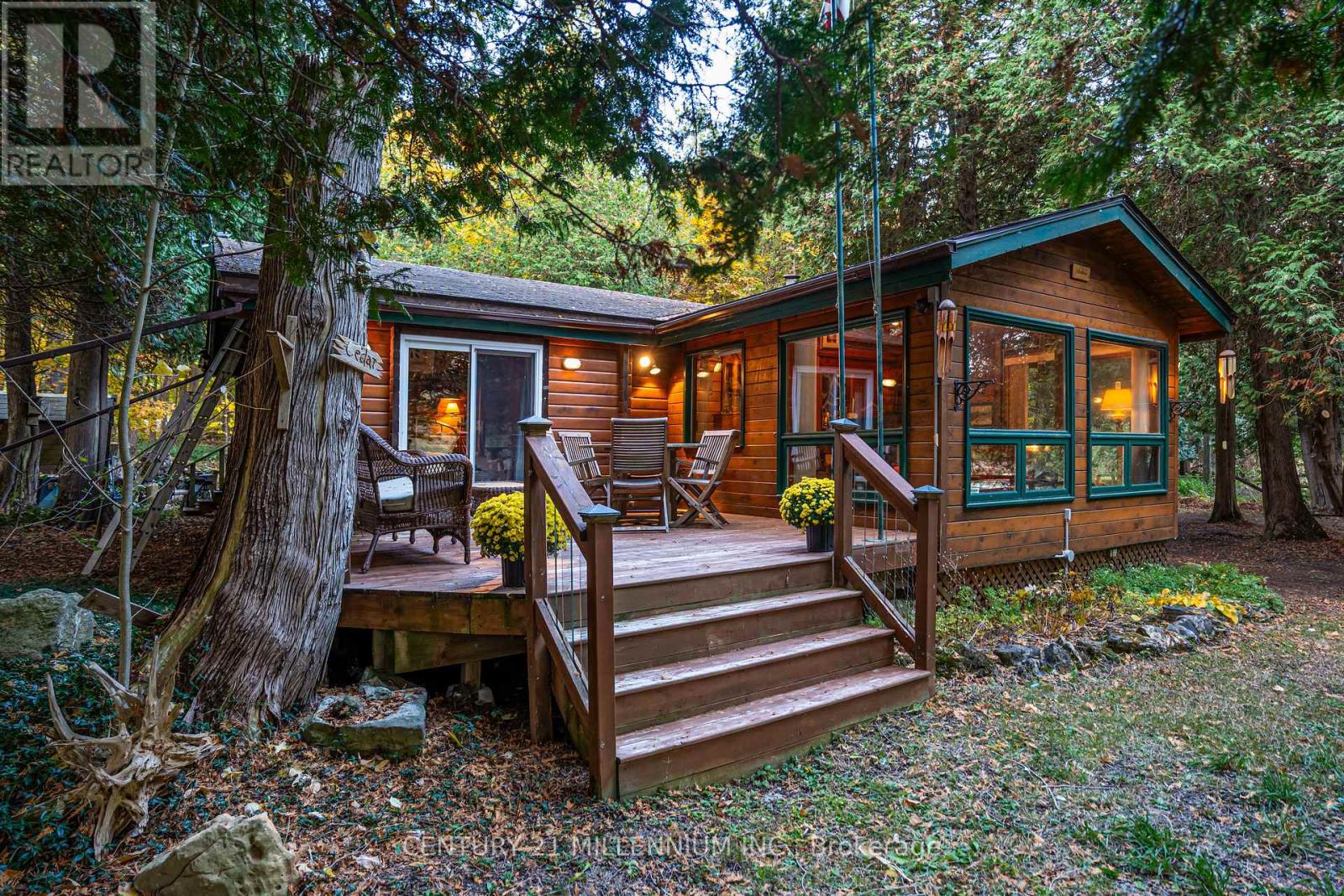 6389 Second Line, Centre Wellington, Ontario  N1M 2W5 - Photo 29 - X13213346