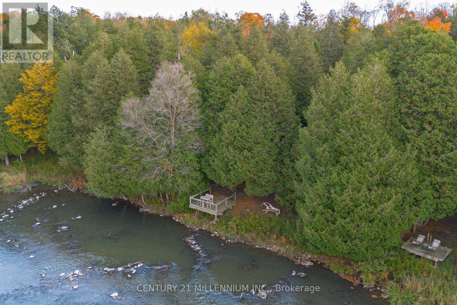 6389 Second Line, Centre Wellington, Ontario  N1M 2W5 - Photo 3 - X13213346
