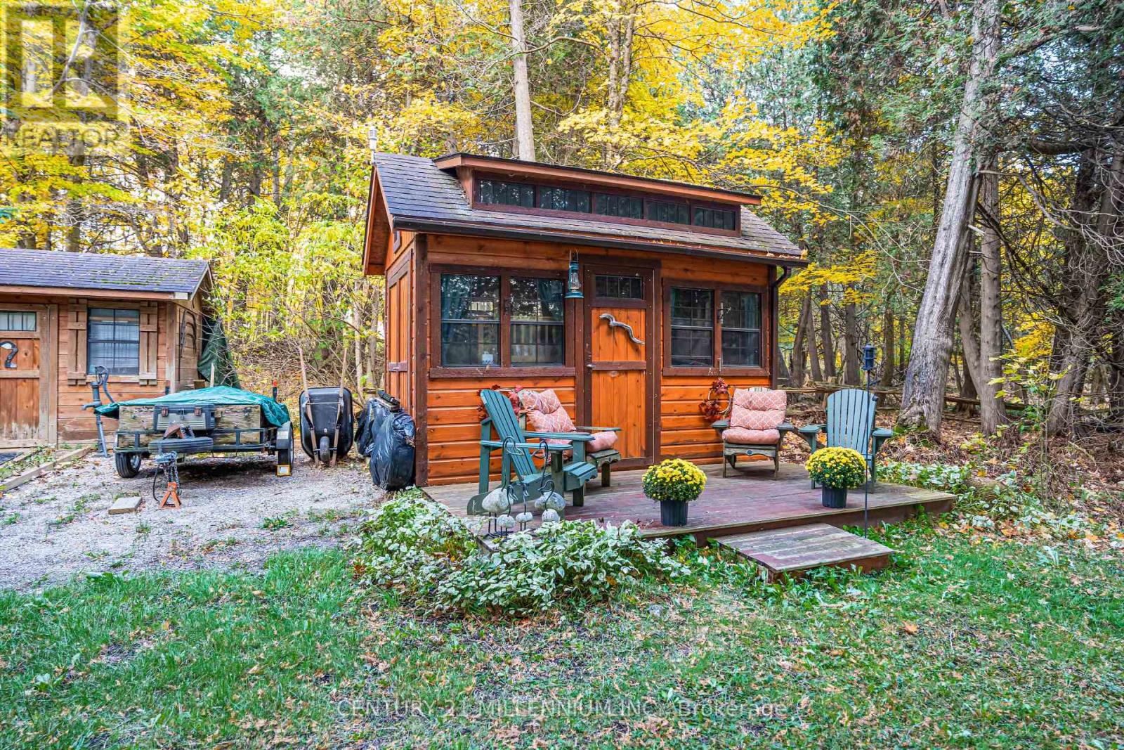 6389 Second Line, Centre Wellington, Ontario  N1M 2W5 - Photo 31 - X13213346