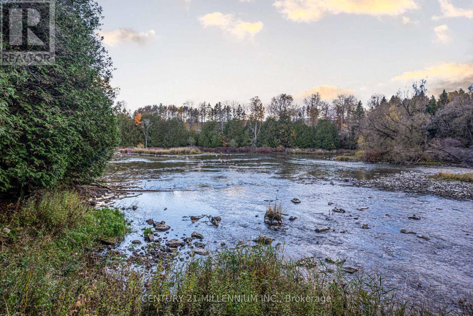 6389 Second Line, Centre Wellington, Ontario  N1M 2W5 - Photo 36 - X13213346