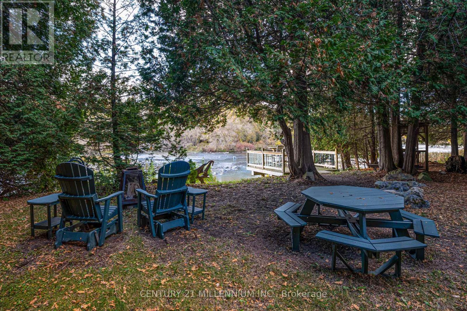6389 Second Line, Centre Wellington, Ontario  N1M 2W5 - Photo 37 - X13213346