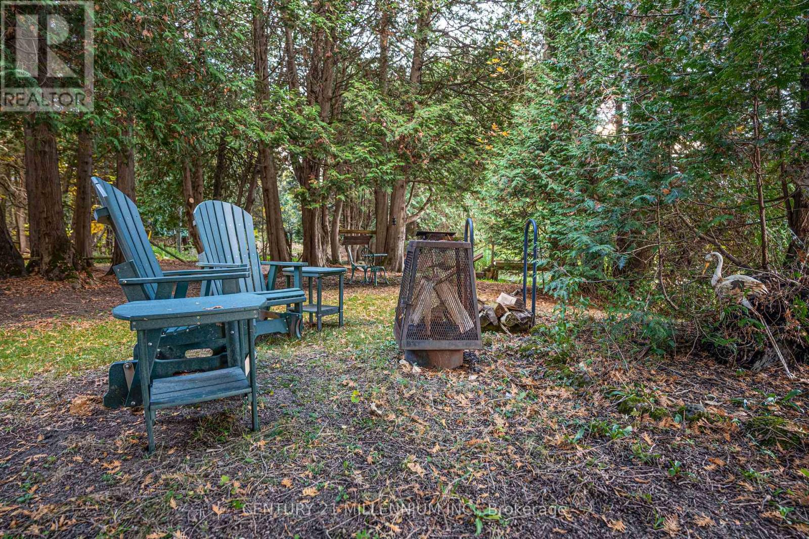 6389 Second Line, Centre Wellington, Ontario  N1M 2W5 - Photo 38 - X13213346