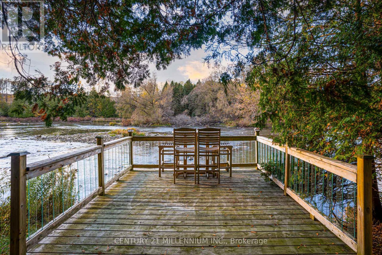 6389 Second Line, Centre Wellington, Ontario  N1M 2W5 - Photo 39 - X13213346