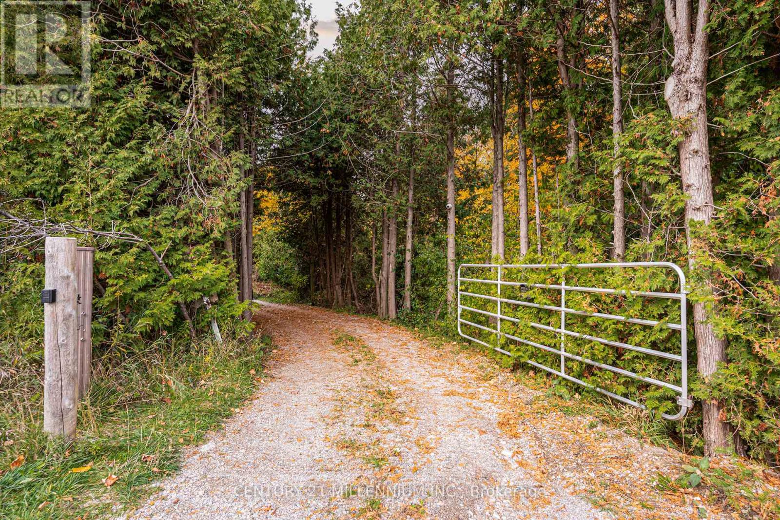 6389 Second Line, Centre Wellington, Ontario  N1M 2W5 - Photo 4 - X13213346