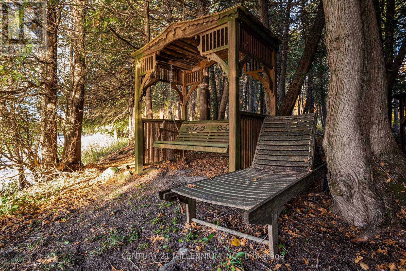 6389 Second Line, Centre Wellington, Ontario  N1M 2W5 - Photo 41 - X13213346