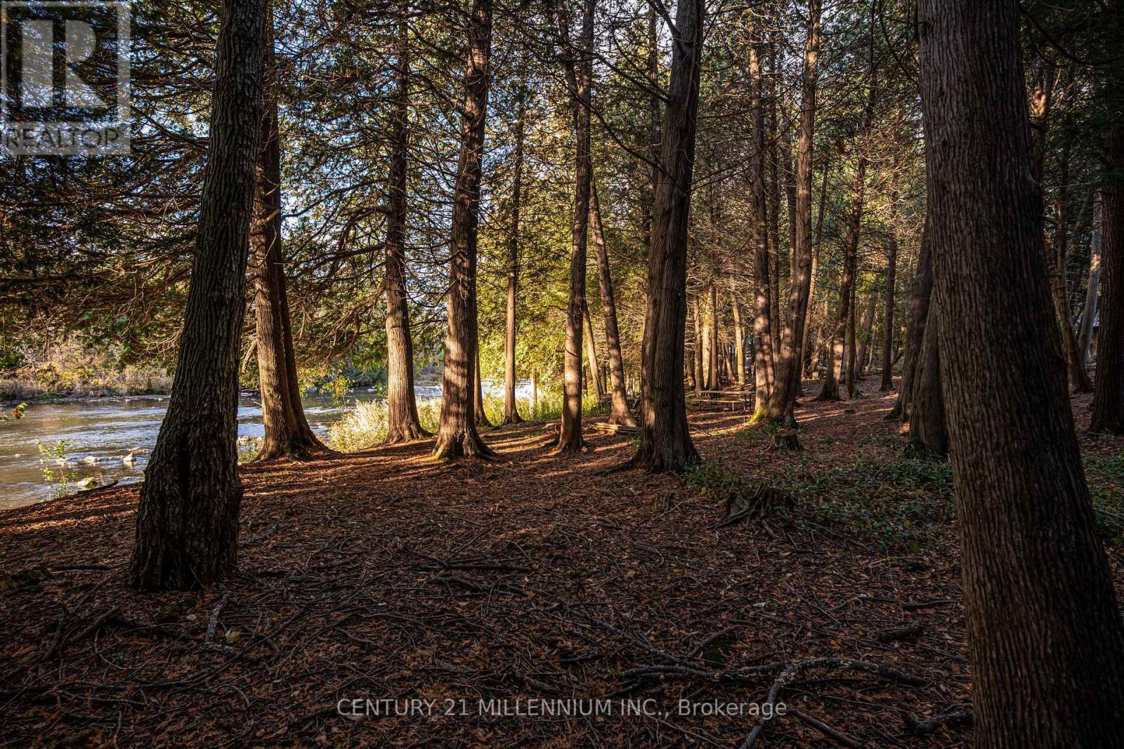 6389 Second Line, Centre Wellington, Ontario  N1M 2W5 - Photo 45 - X13213346