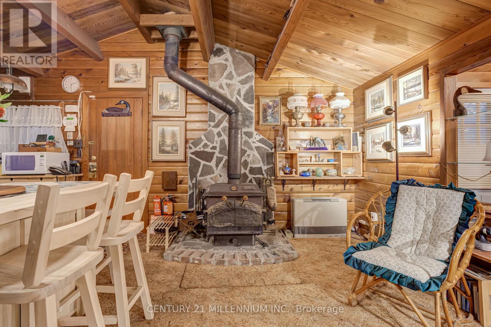 6389 Second Line, Centre Wellington, Ontario  N1M 2W5 - Photo 9 - X13213346