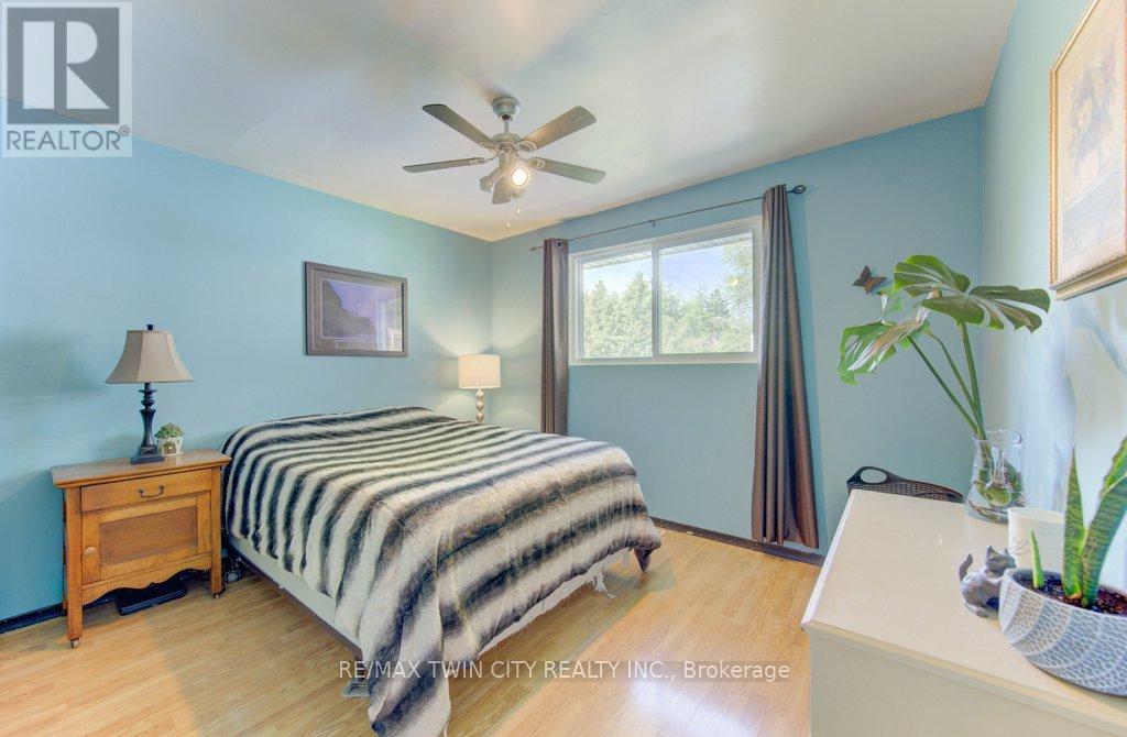 96 Scott Road, Cambridge, Ontario  N3C 2X7 - Photo 10 - X13213384