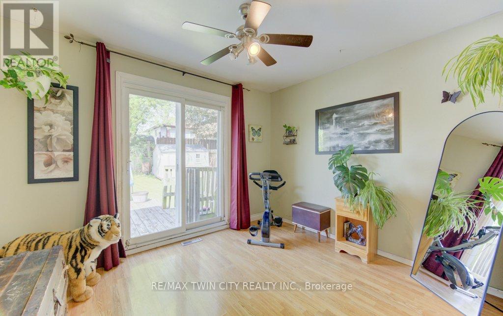 96 Scott Road, Cambridge, Ontario  N3C 2X7 - Photo 11 - X13213384