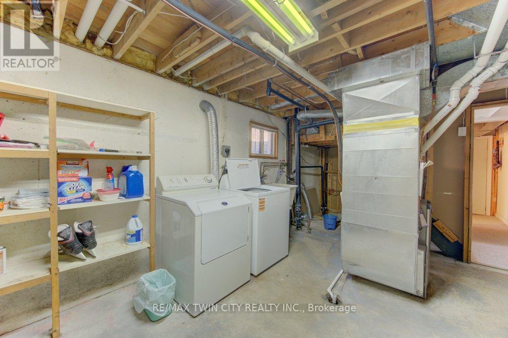 96 Scott Road, Cambridge, Ontario  N3C 2X7 - Photo 16 - X13213384