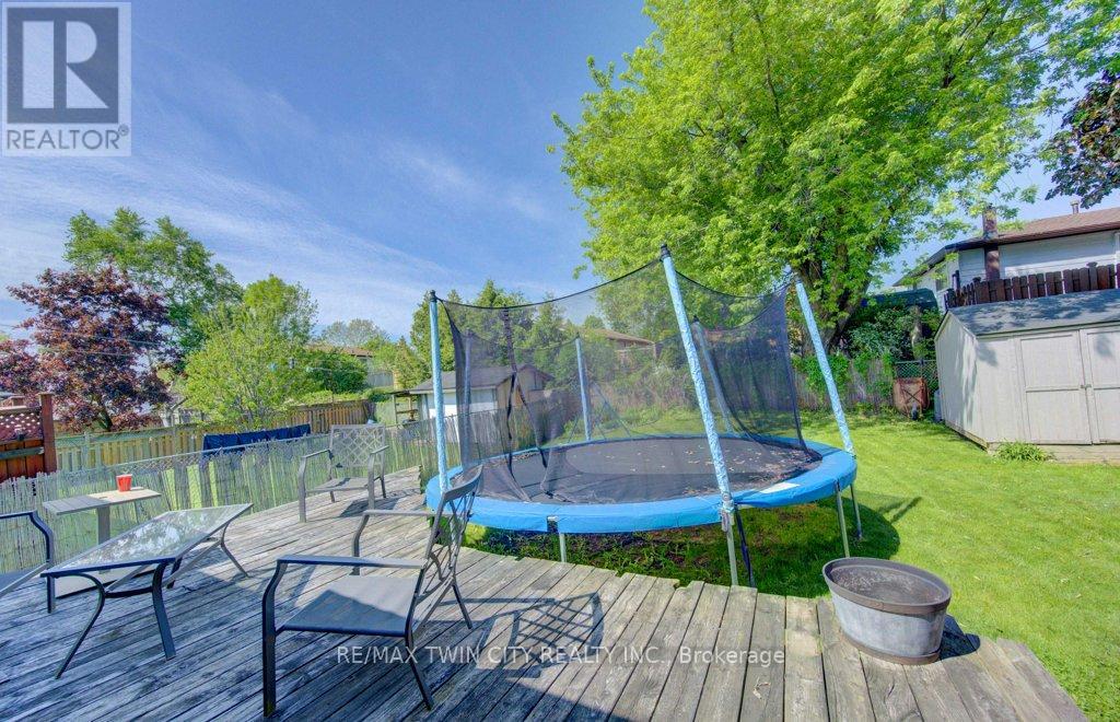 96 Scott Road, Cambridge, Ontario  N3C 2X7 - Photo 17 - X13213384
