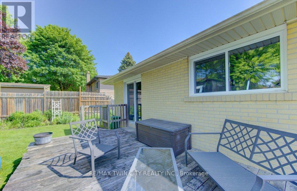 96 Scott Road, Cambridge, Ontario  N3C 2X7 - Photo 18 - X13213384