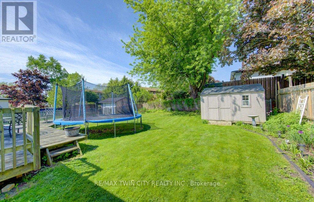 96 Scott Road, Cambridge, Ontario  N3C 2X7 - Photo 19 - X13213384