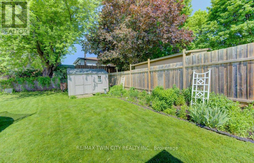 96 Scott Road, Cambridge, Ontario  N3C 2X7 - Photo 21 - X13213384