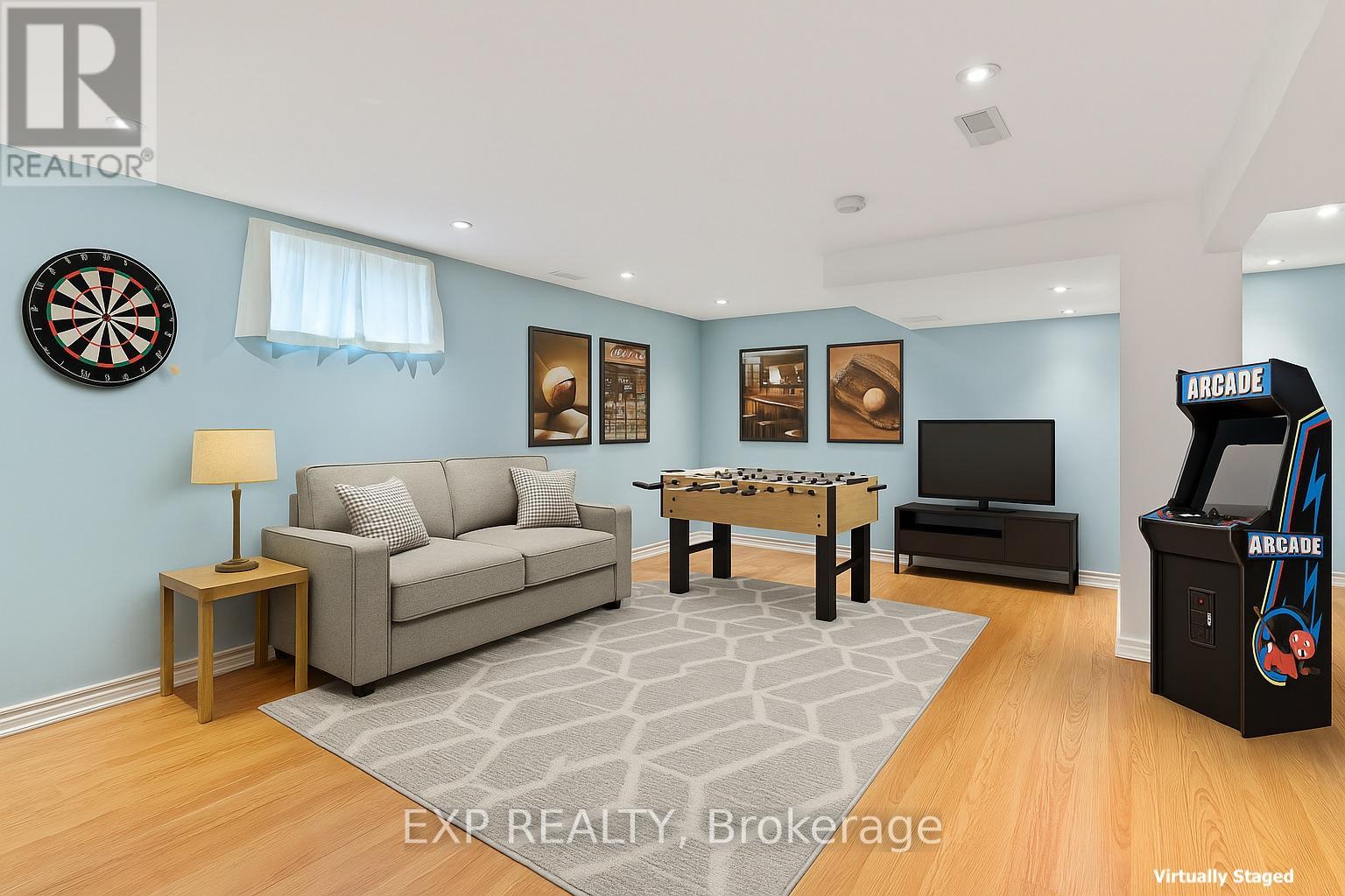 9 Cleveland Place, Hamilton, Ontario  L8J 1M9 - Photo 28 - X13213408