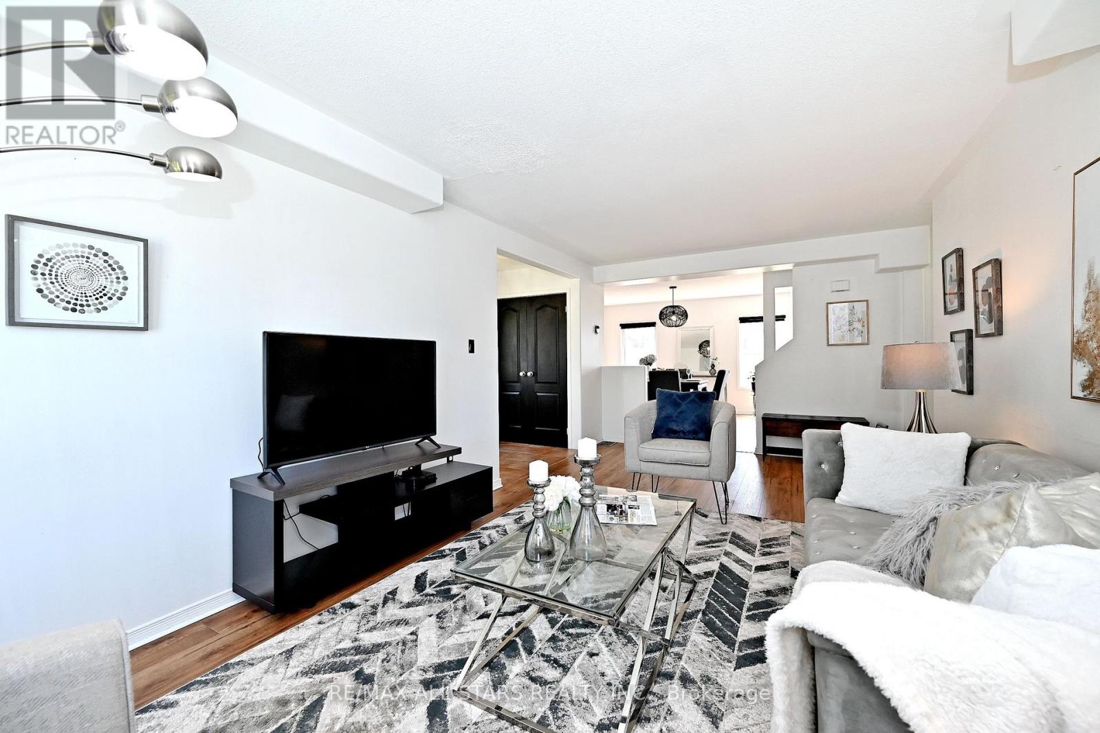 647 Trailview Drive, Peterborough, Ontario  K9J 8P3 - Photo 10 - X13213414