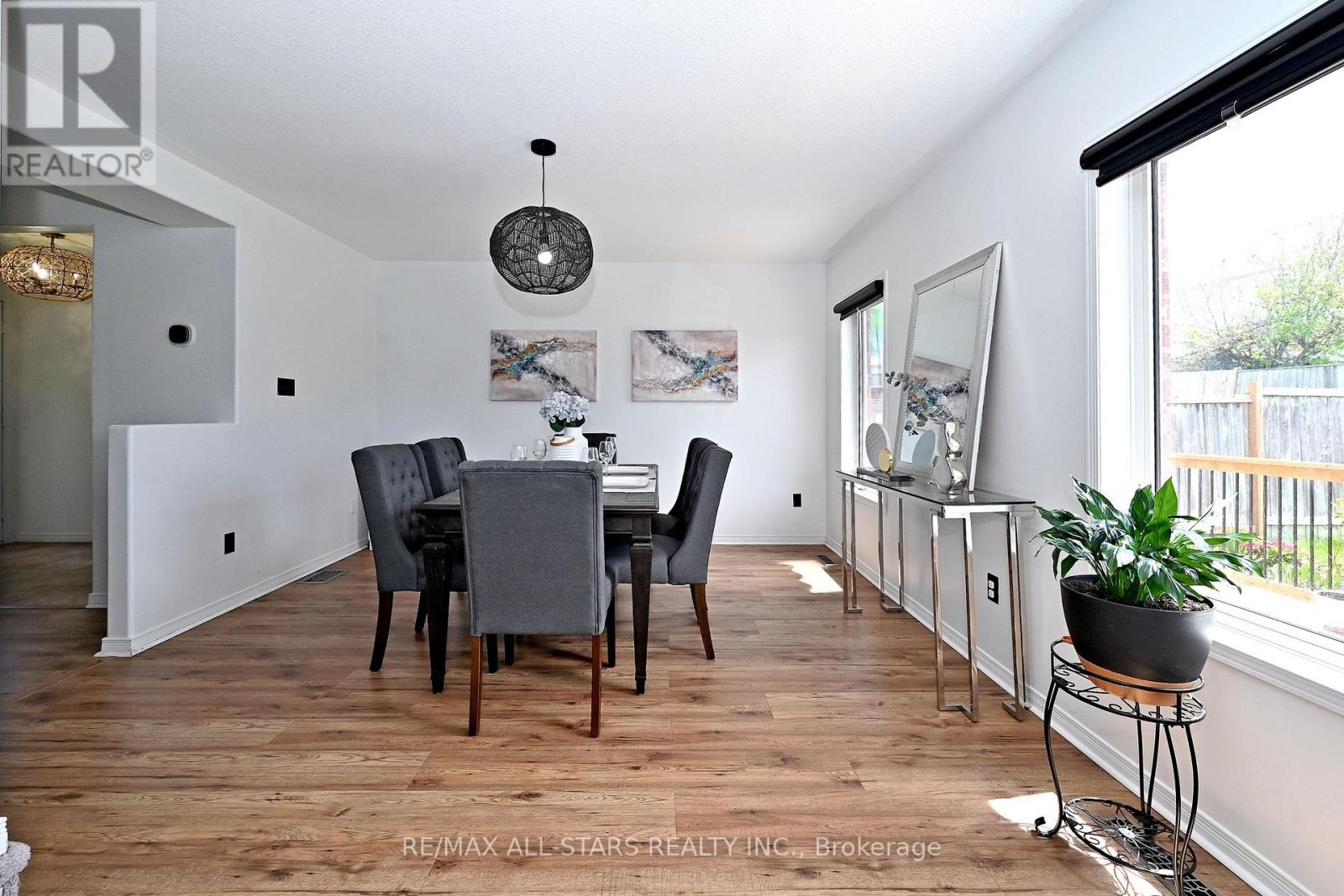 647 Trailview Drive, Peterborough, Ontario  K9J 8P3 - Photo 19 - X13213414
