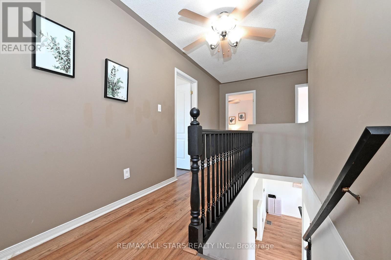 647 Trailview Drive, Peterborough, Ontario  K9J 8P3 - Photo 25 - X13213414