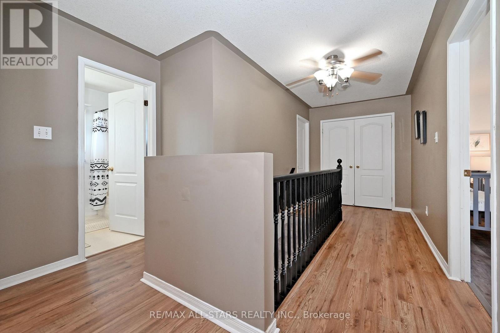 647 Trailview Drive, Peterborough, Ontario  K9J 8P3 - Photo 26 - X13213414