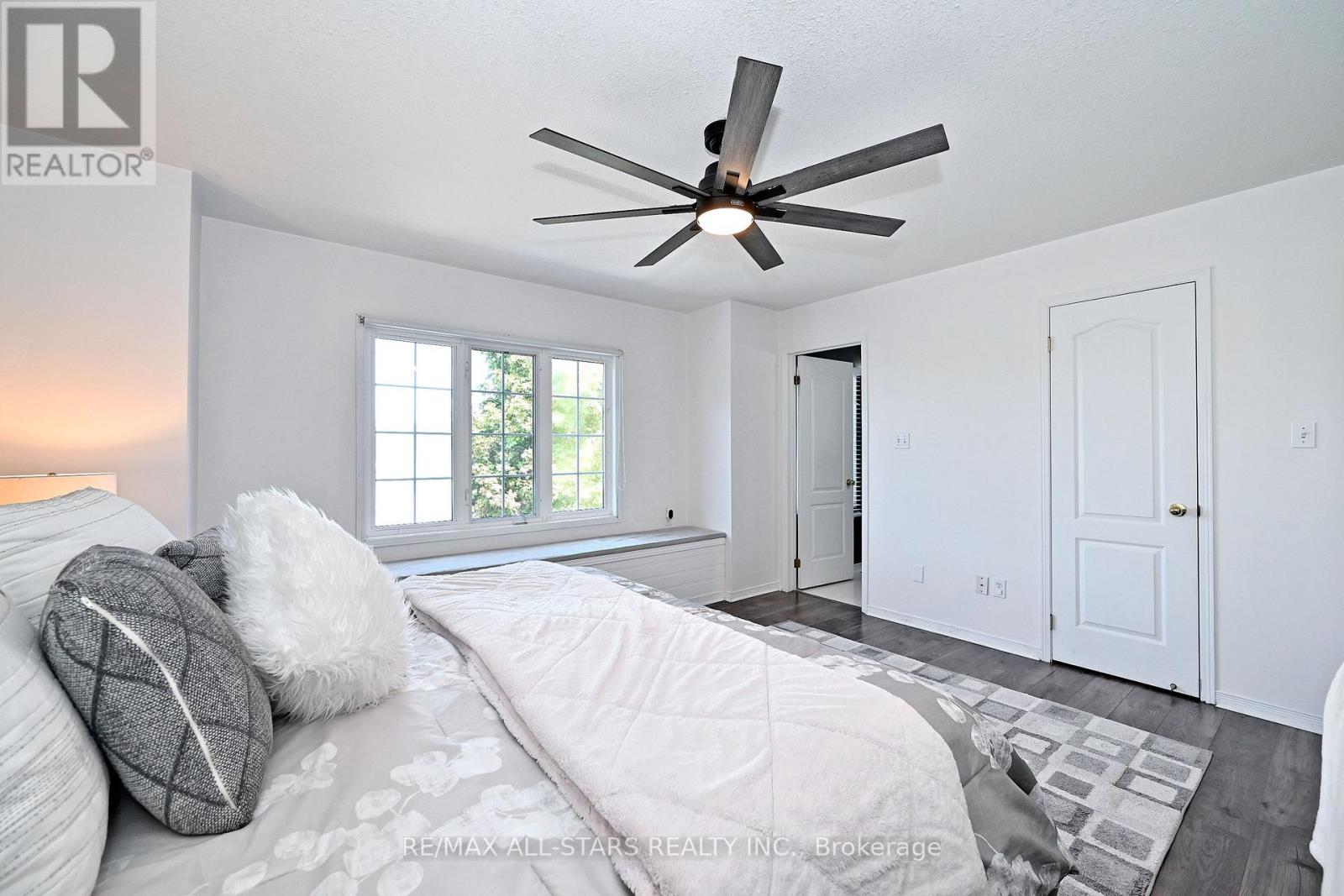 647 Trailview Drive, Peterborough, Ontario  K9J 8P3 - Photo 29 - X13213414