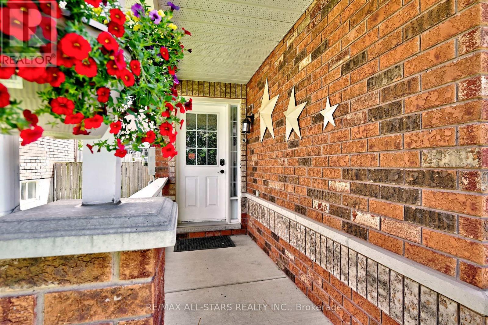 647 Trailview Drive, Peterborough, Ontario  K9J 8P3 - Photo 3 - X13213414