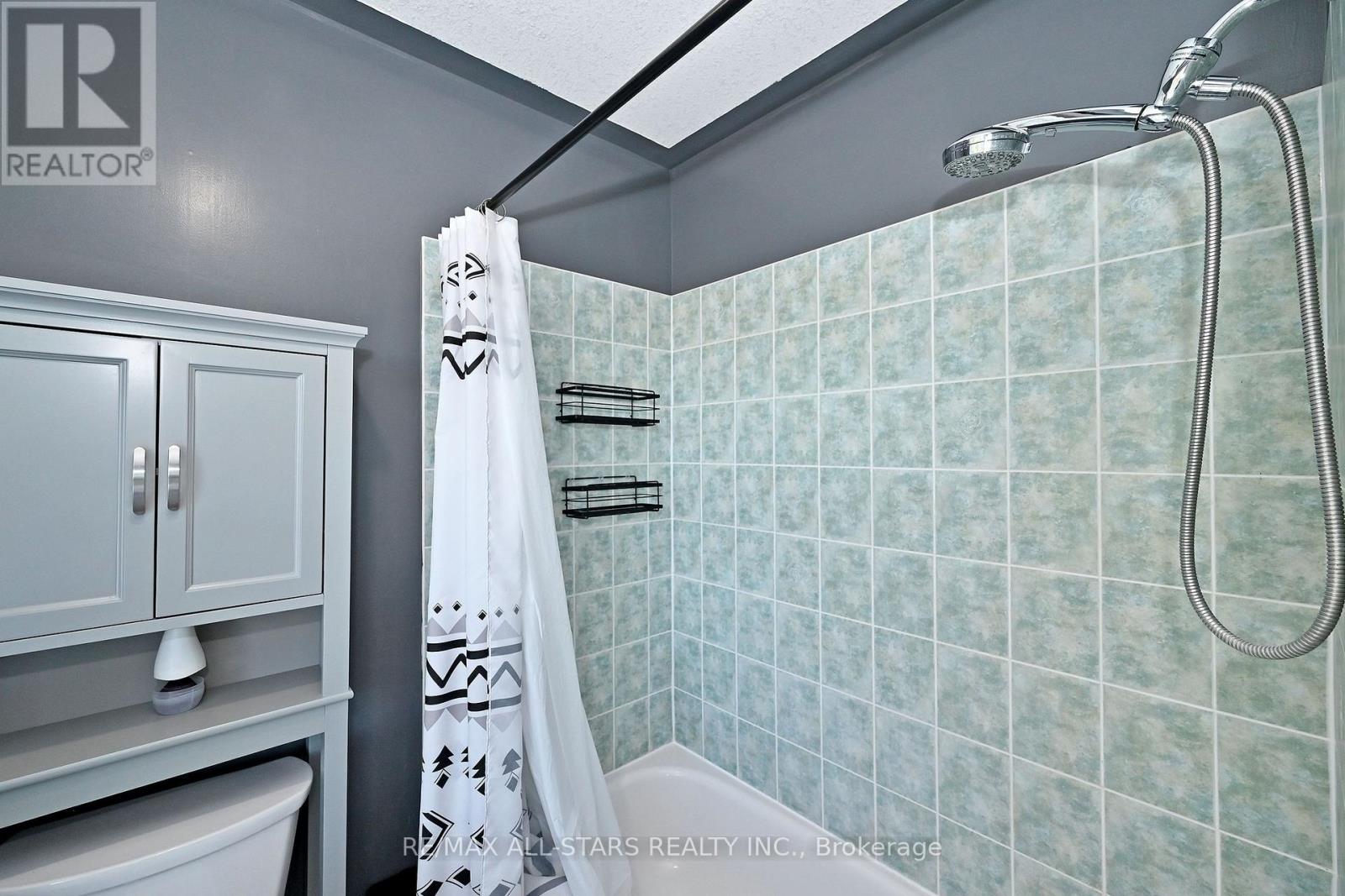 647 Trailview Drive, Peterborough, Ontario  K9J 8P3 - Photo 33 - X13213414