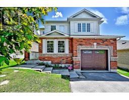 647 TRAILVIEW DRIVE, Peterborough, Ontario