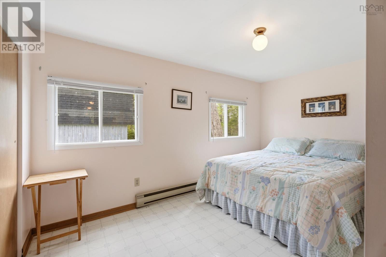 5 Tranquility Way, Third Lake, Nova Scotia  B0J 3H0 - Photo 14 - 202612602